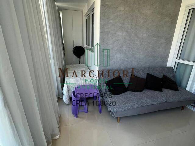 Apartamento para Venda em Vila Velha - 4