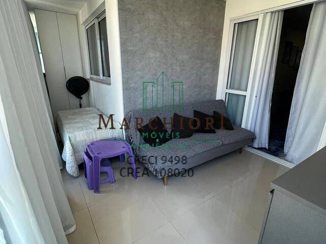 Apartamento para Venda em Vila Velha - 5