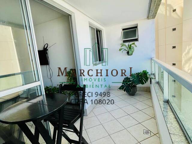 Apartamento para Venda em Vila Velha - 5