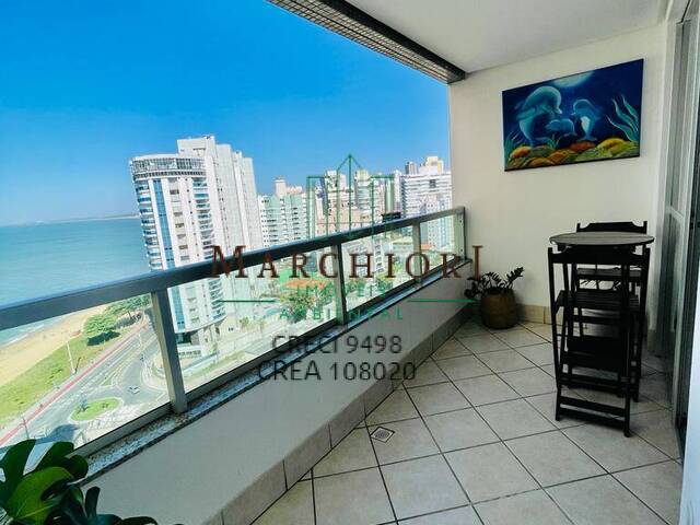 Apartamento para Venda em Vila Velha - 4