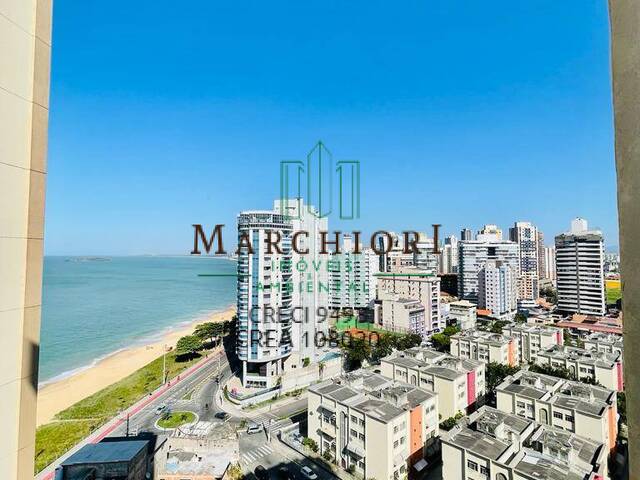 Apartamento para Venda em Vila Velha - 3