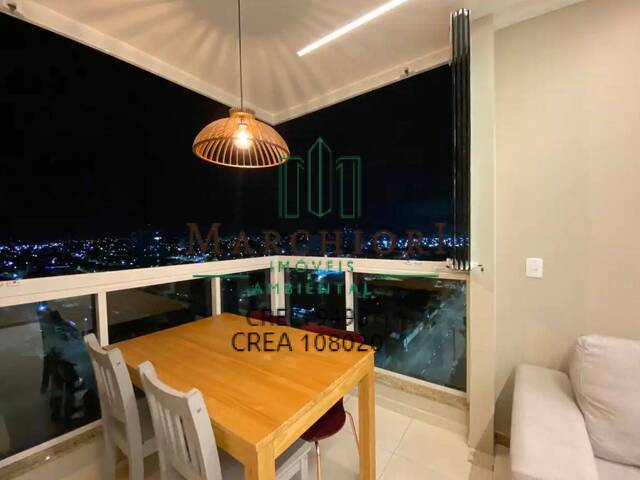 Apartamento para Venda em Vila Velha - 5