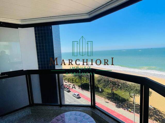 Apartamento para Venda em Vila Velha - 2