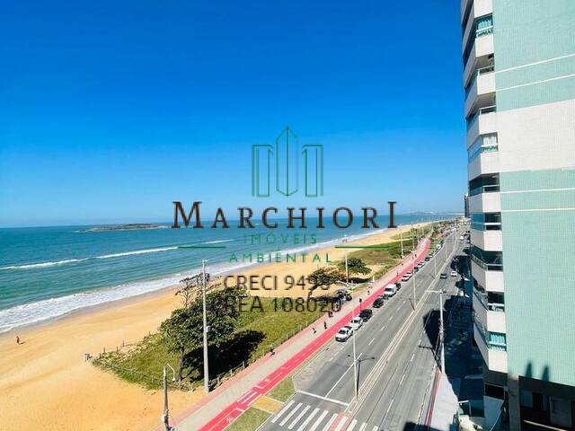 Apartamento para Venda em Vila Velha - 3
