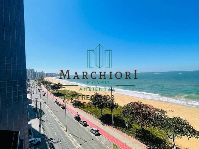 Apartamento para Venda em Vila Velha - 4