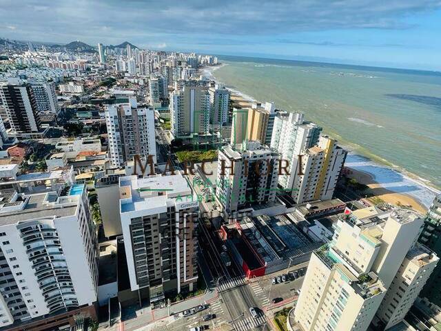 #1965 - Cobertura para Venda em Vila Velha - ES - 1