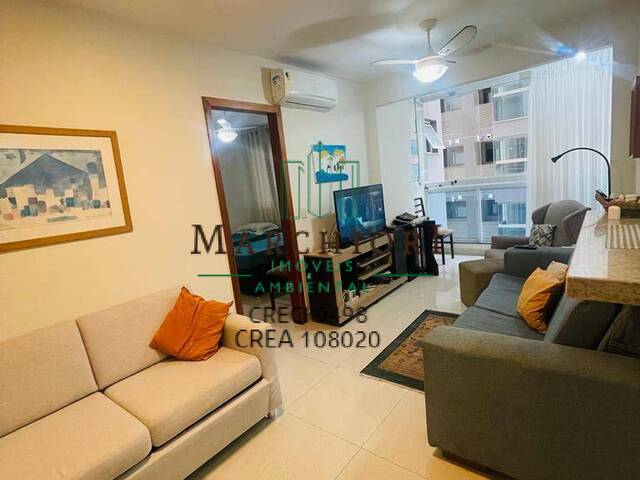 Apartamento para Venda em Vila Velha - 1