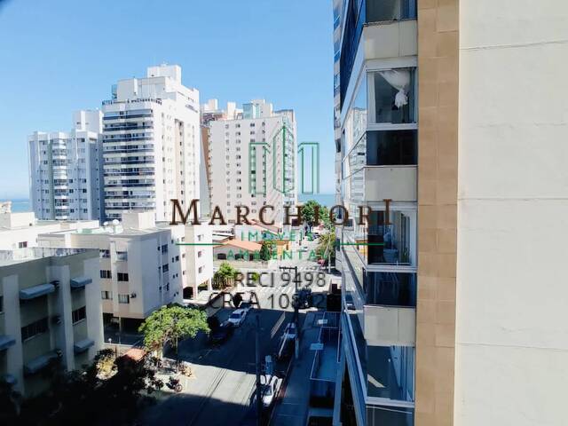 Apartamento para Venda em Vila Velha - 3