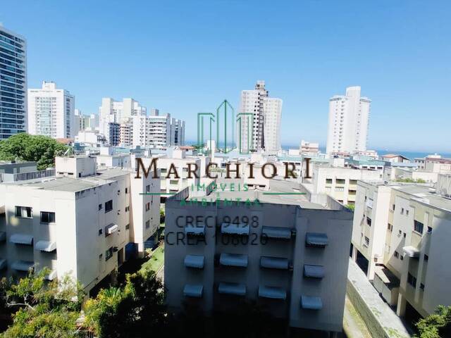 Apartamento para Venda em Vila Velha - 5