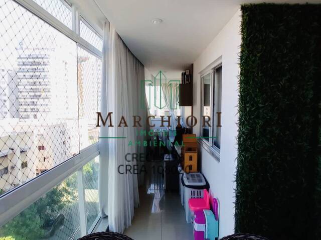 Apartamento para Venda em Vila Velha - 4