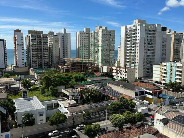 Apartamento para Venda em Vila Velha - 1