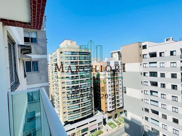 Apartamento para Venda em Vila Velha - 2