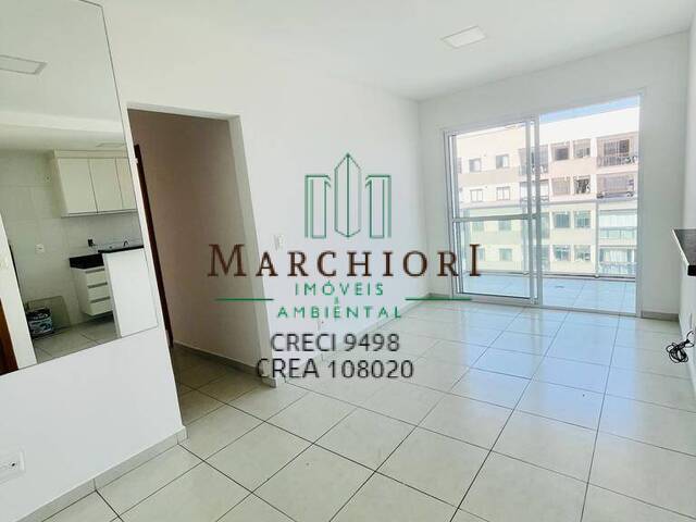 Apartamento para Venda em Vila Velha - 4