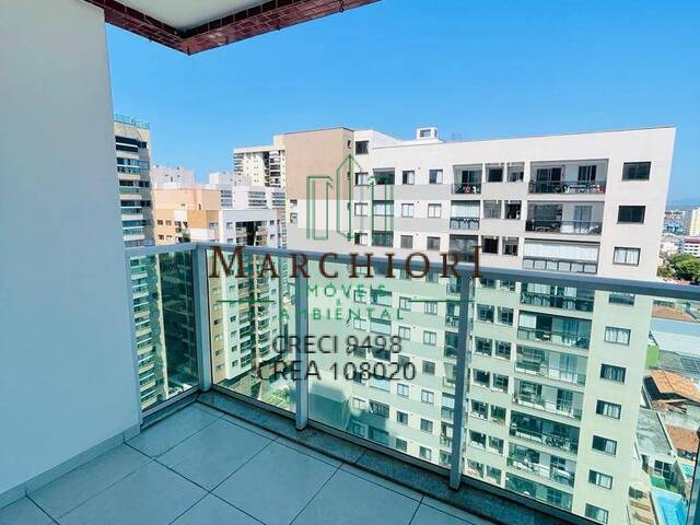 Apartamento para Venda em Vila Velha - 3