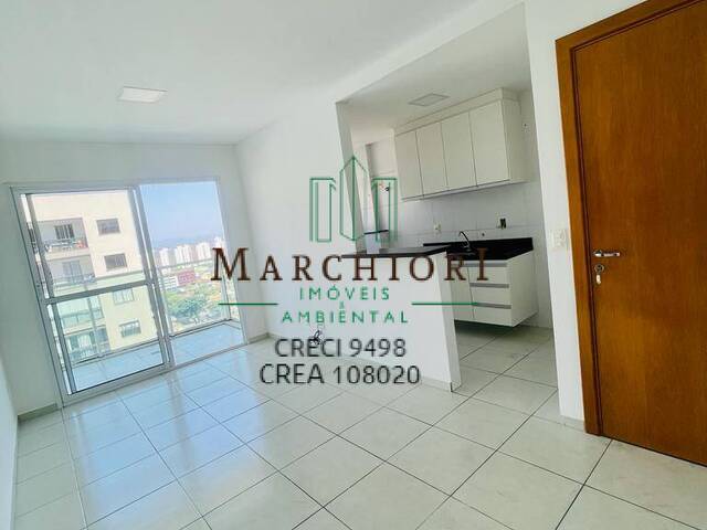 Apartamento para Venda em Vila Velha - 5