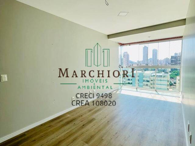 Apartamento para Venda em Vila Velha - 2