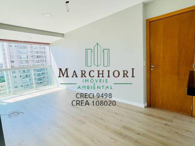 Apartamento para Venda em Vila Velha - 3