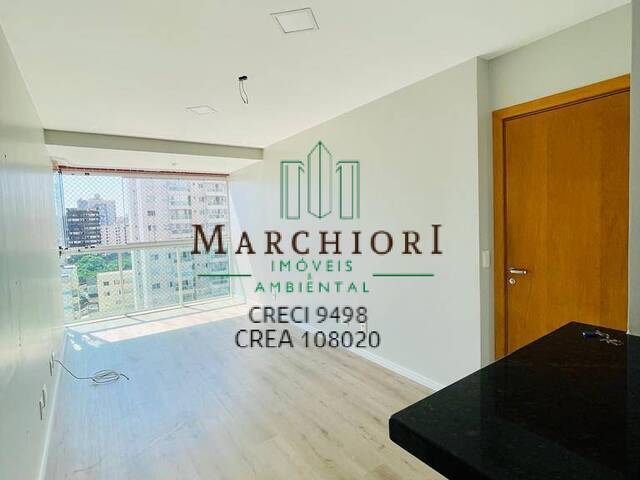 Apartamento para Venda em Vila Velha - 5