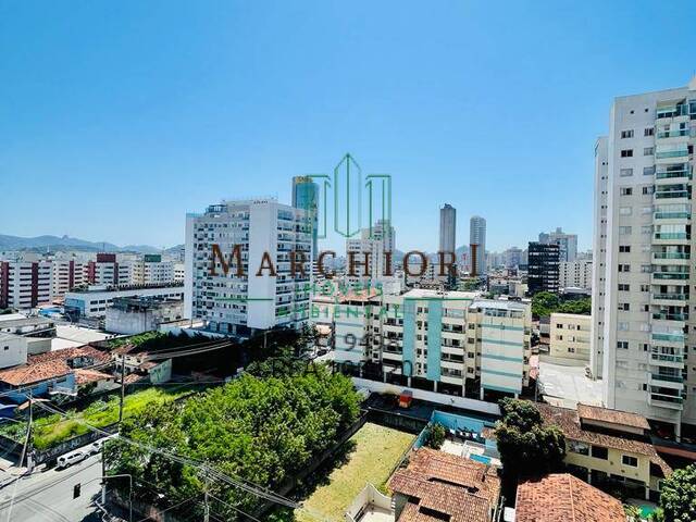 Apartamento para Venda em Vila Velha - 4