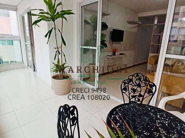 Apartamento para Venda em Vila Velha - 5