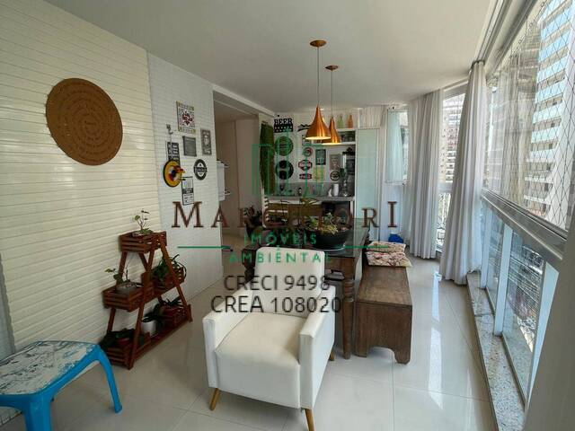 Apartamento para Venda em Vila Velha - 4