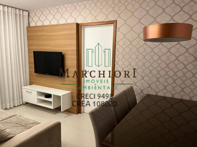 Apartamento para Venda em Vila Velha - 5