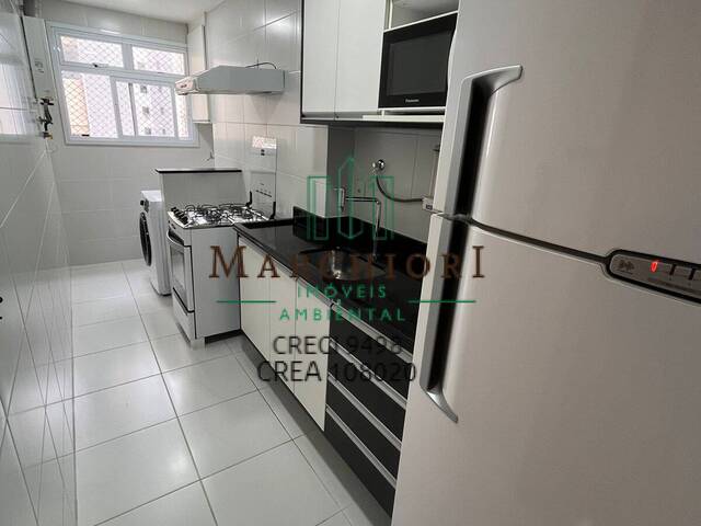 Apartamento para Venda em Vila Velha - 3