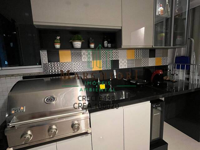 Apartamento para Venda em Vila Velha - 4