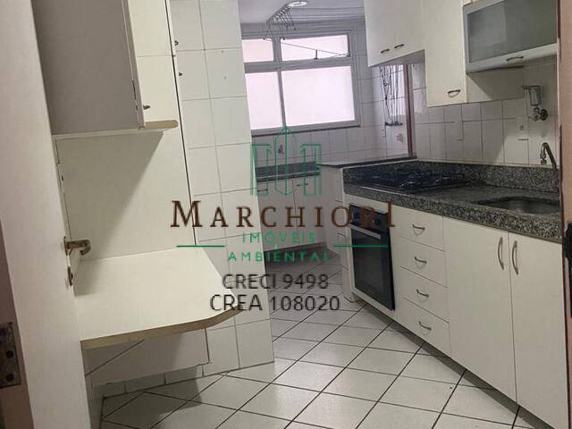 Apartamento para Venda em Vila Velha - 5