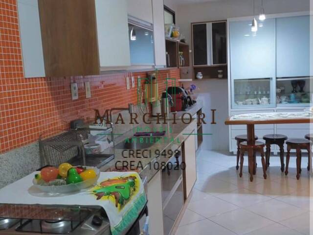 Apartamento para Venda em Vila Velha - 3