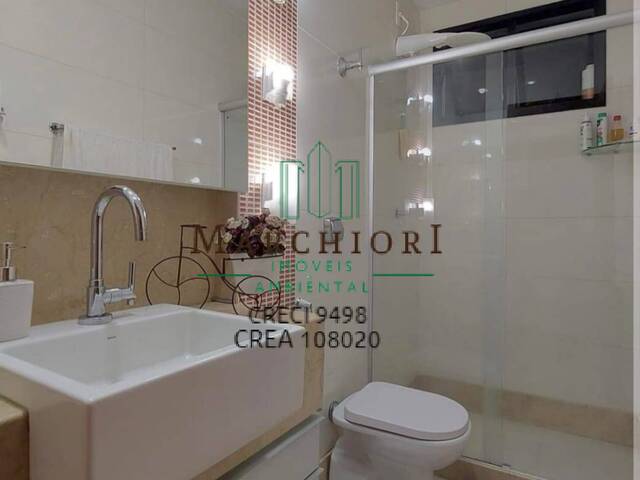 Apartamento para Venda em Vila Velha - 4
