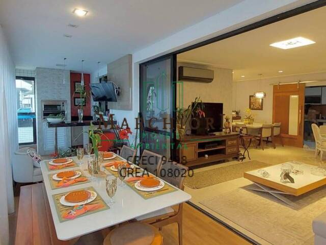 Apartamento para Venda em Vila Velha - 2