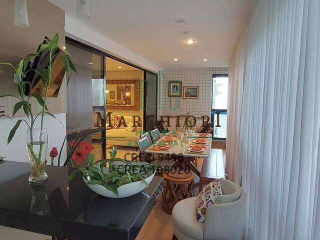 Apartamento para Venda em Vila Velha - 5