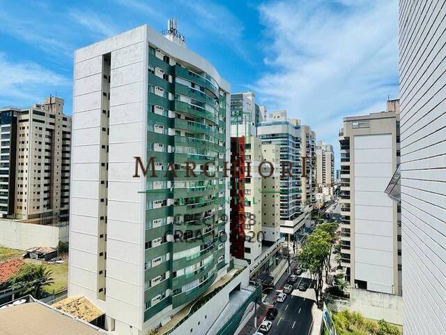 Apartamento para Venda em Vila Velha - 5