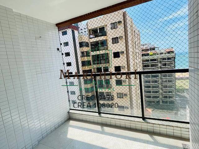 Apartamento para Venda em Vila Velha - 3