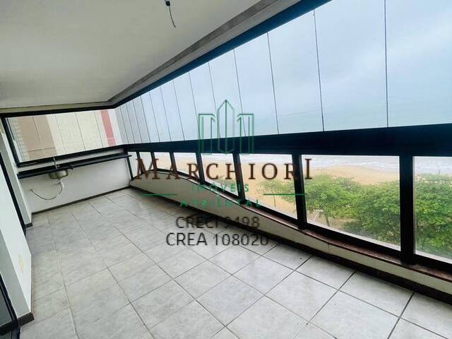 Apartamento para Venda em Vila Velha - 3