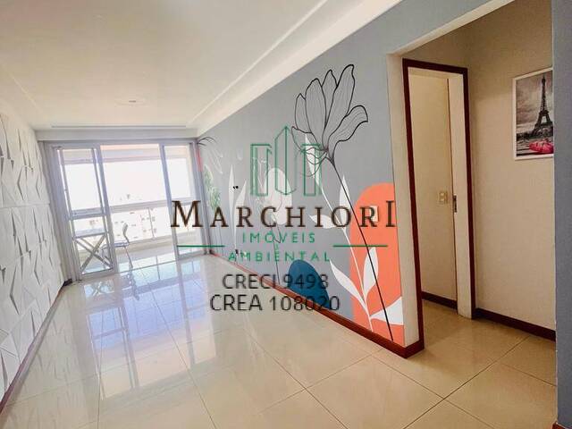 Apartamento para Venda em Vila Velha - 5