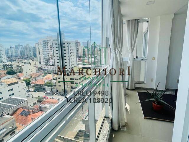 Apartamento para Venda em Vila Velha - 4