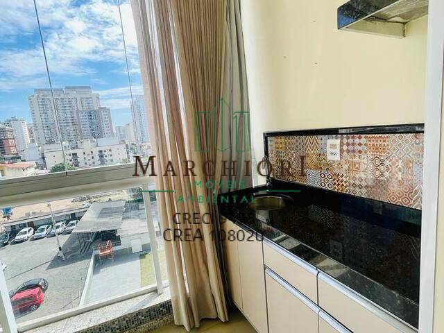 Apartamento para Venda em Vila Velha - 5