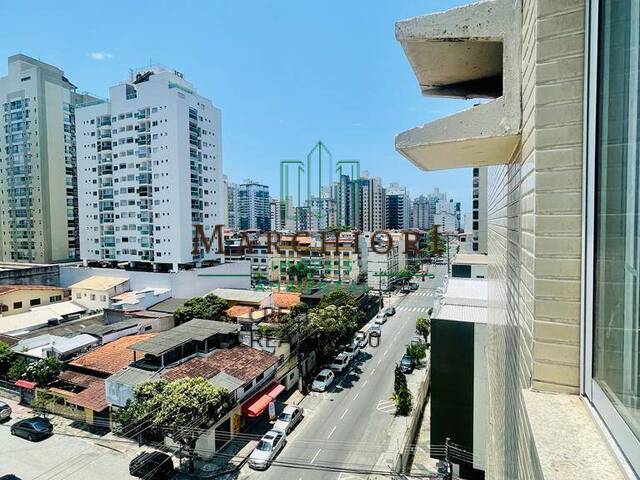 Apartamento para Venda em Vila Velha - 2