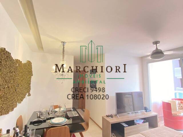 Apartamento para Venda em Vila Velha - 2