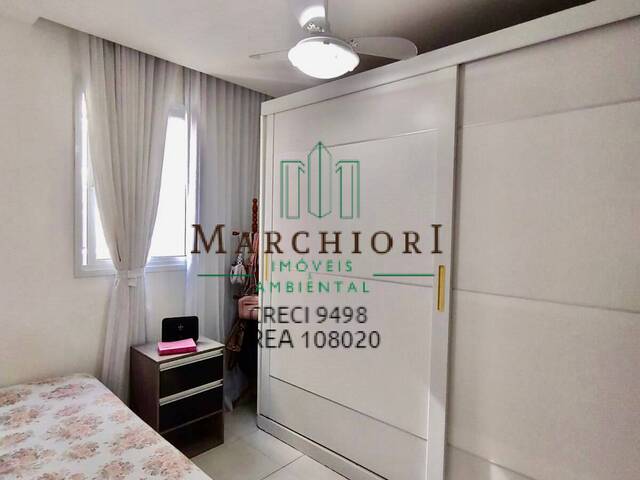 Apartamento para Venda em Vila Velha - 3