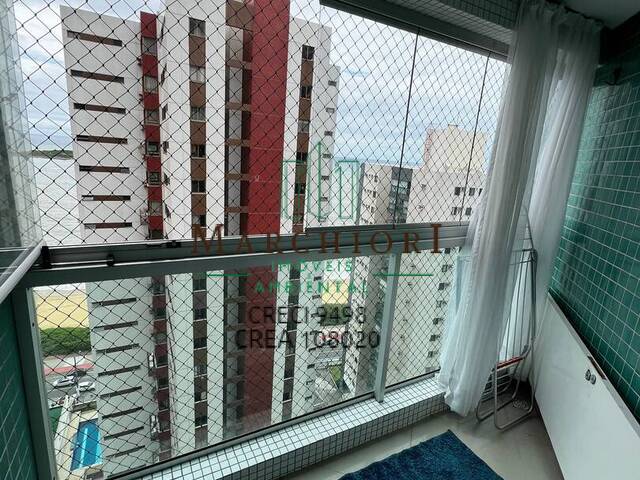 Apartamento para Venda em Vila Velha - 1