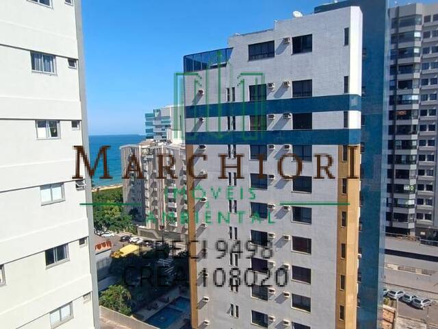 Apartamento para Venda em Vila Velha - 4