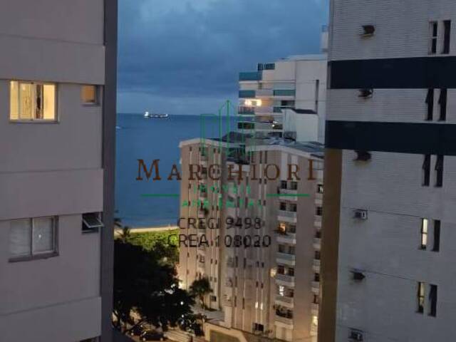 Apartamento para Venda em Vila Velha - 1