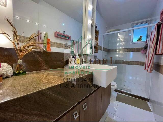 Apartamento para Venda em Vila Velha - 3