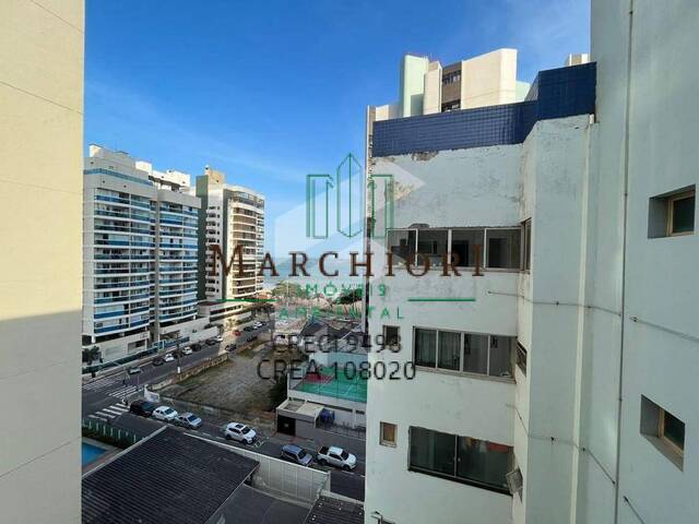 Apartamento para Venda em Vila Velha - 5