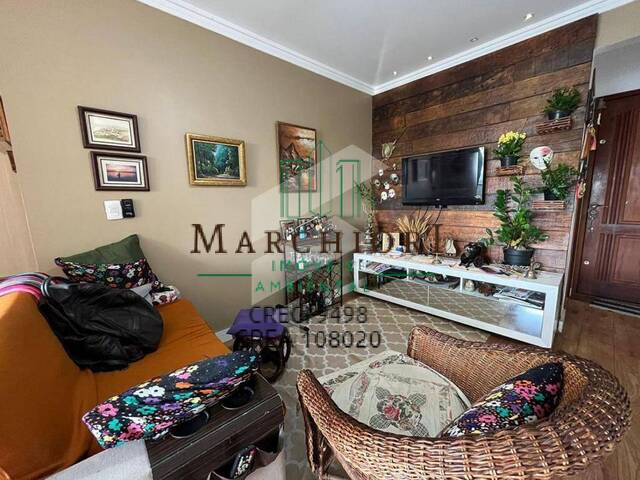 Apartamento para Venda em Vila Velha - 4