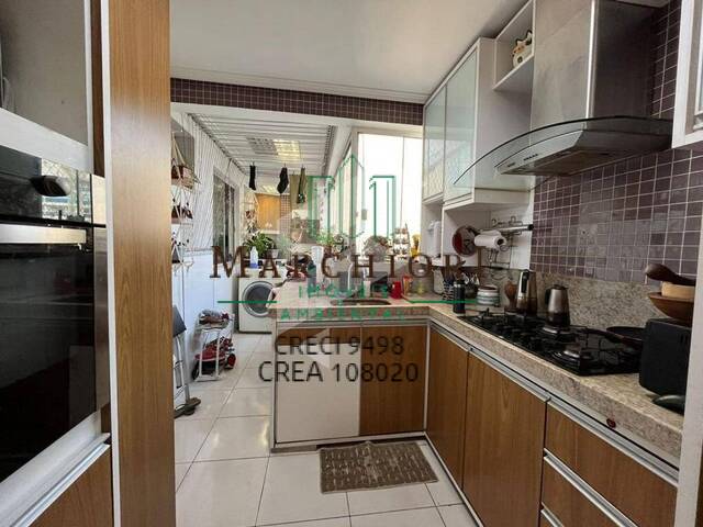 Apartamento para Venda em Vila Velha - 2