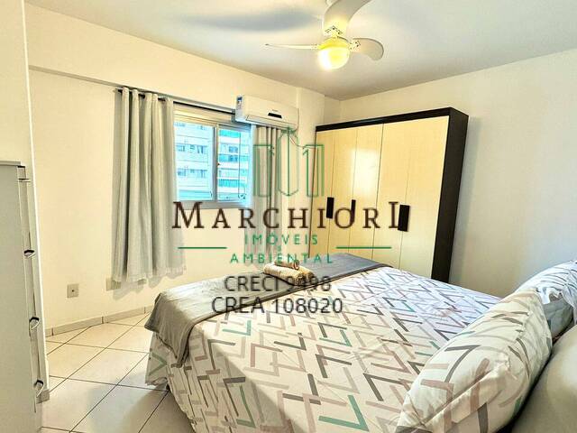Apartamento para Venda em Vila Velha - 3